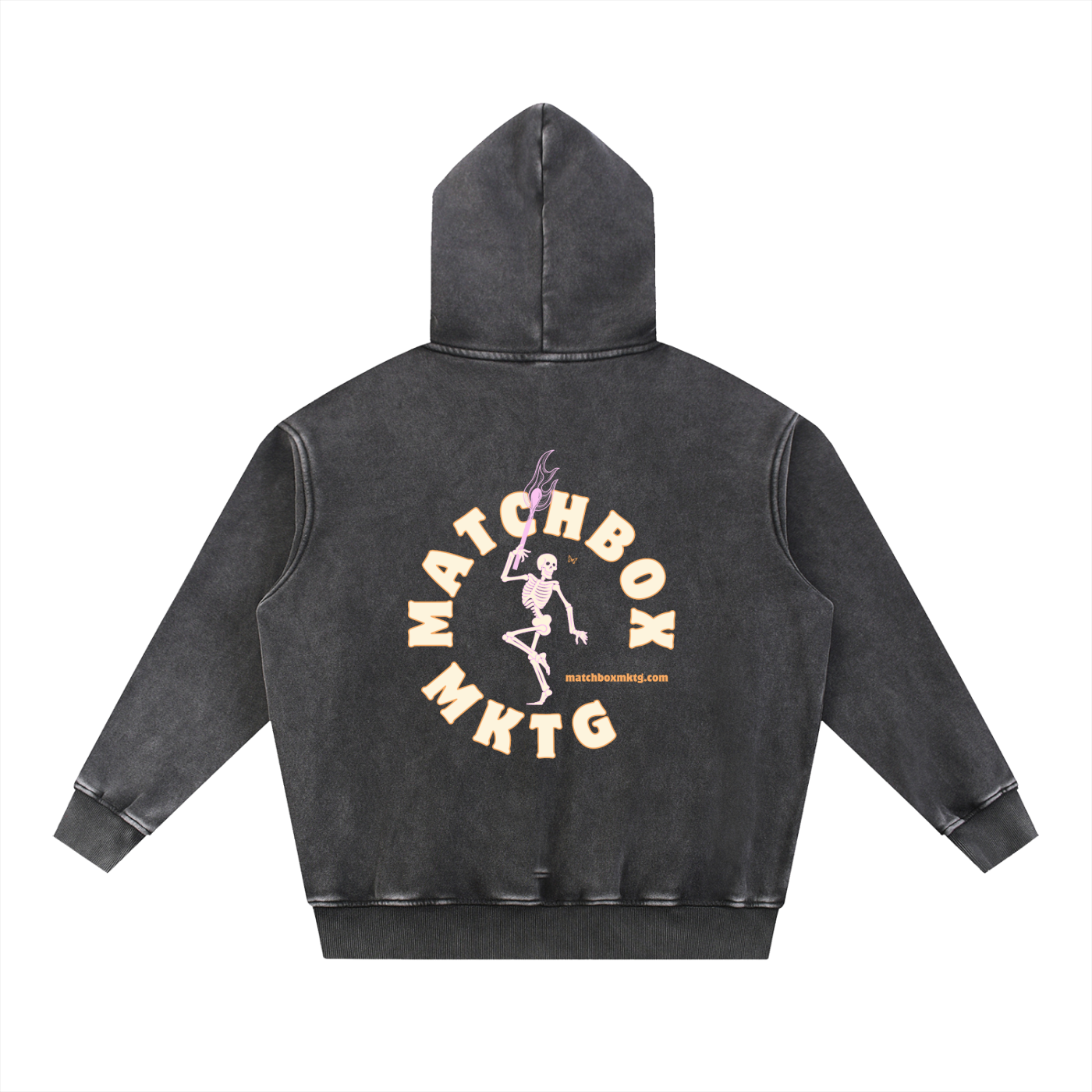 Sweatshirts