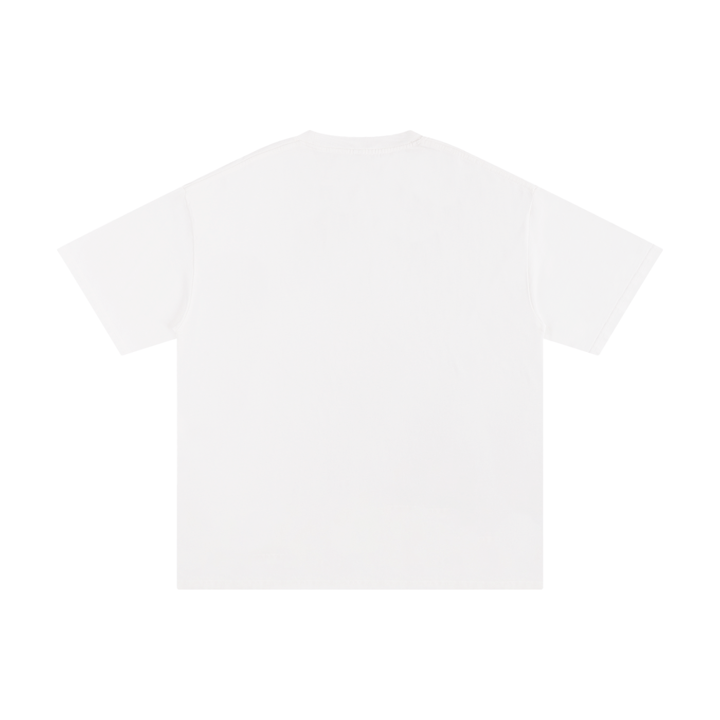 Wildflower Szn • Unisex Pure Cotton T-Shirt
