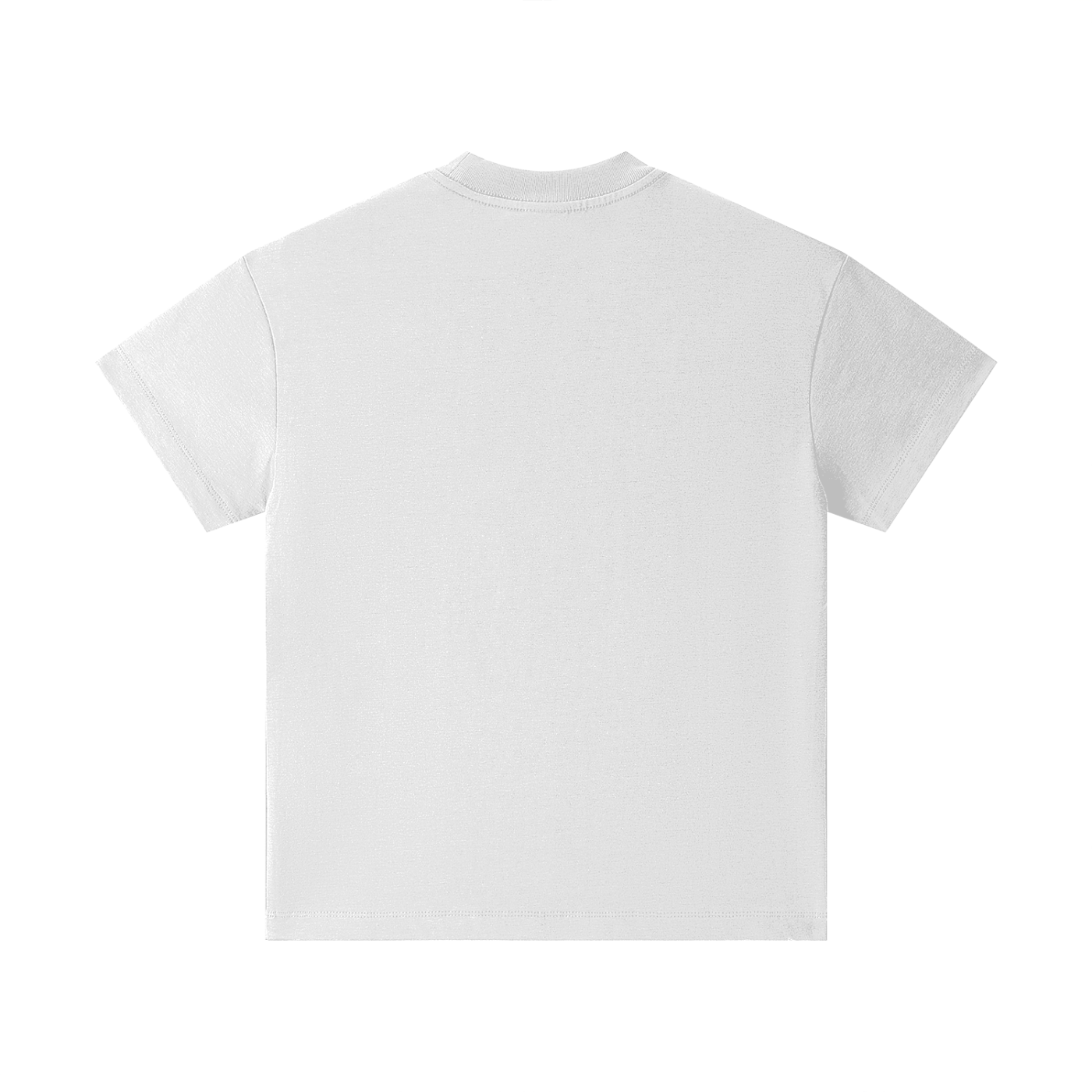 Wildflower Szn • Pure Cotton Essential Kids T-Shirt