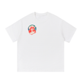 Space Cowgirl • Essential Cotton T-Shirt