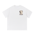 Mama Bear • Essential Cotton T-Shirt