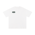 Floral Mama • Unisex Pure Cotton T-Shirt